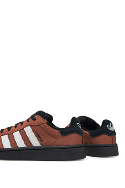 adidas Παιδικά Αθλητικά Παπούτσια Unisex Μπορντό ORIGINALS-JH7838 WILSEP/CRYW...