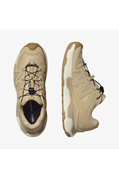 Salomon Xc Roam Gtx W Women's Outdoor Shoes