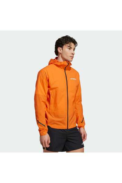 adidas Xpr Light Rain