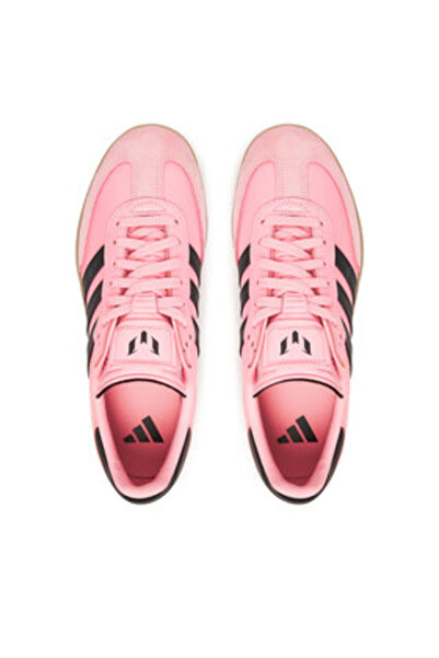 adidas Ανδρικά Ποδοσφαιρικά Παπούτσια Πολύχρωμα ADIDAS-JP7844 A52N LTPINK/CBL...