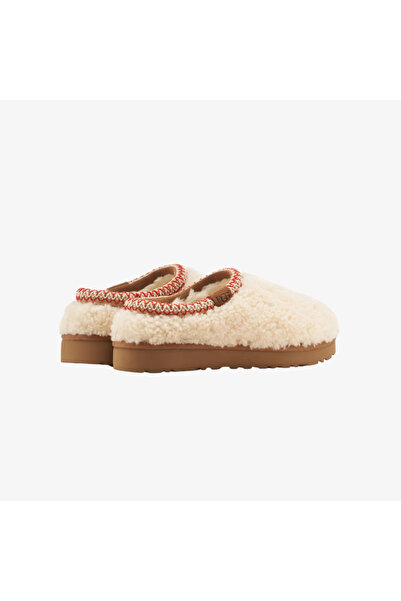 UGG Women's Tasman Maxi Curly ""