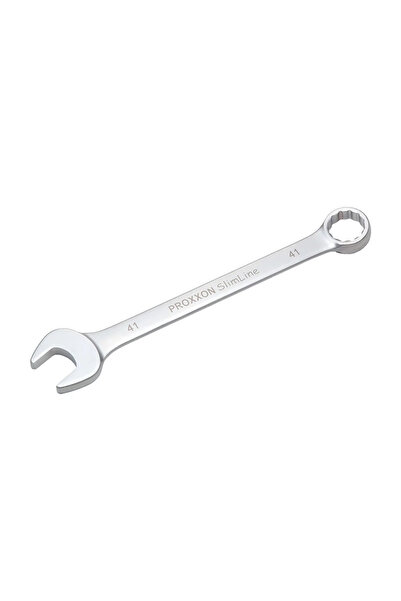 JollyMag Cheie combinată fixă/inel, Proxxon 23937, Slim-Line, 41 mm