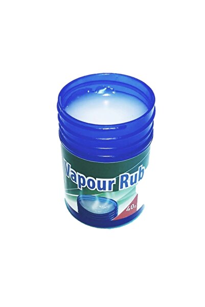 sanitayakı Decongestionant nazal cu vapori pentru adulți – Ameliorare rapidă a răcelii,