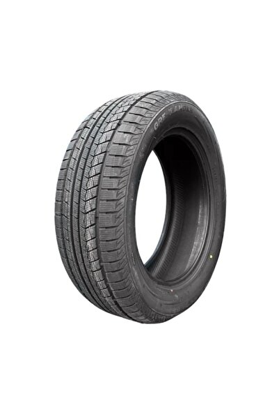 GRENLANDER 245 65 17 Iarna Gl868 Anvelopa iarna