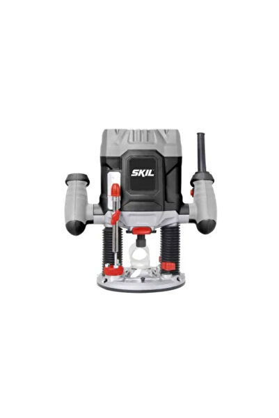 Skil 1841 AA Electric Router, 1200W