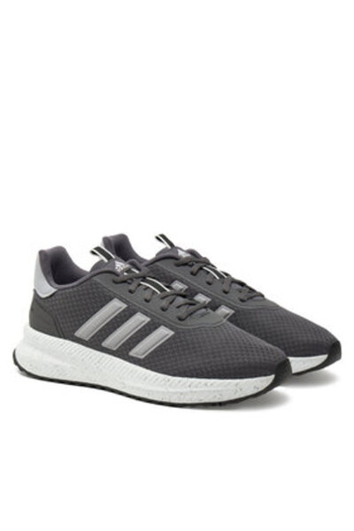 adidas Ανδρικά Αθλητικά Παπούτσια Γκρι ADIDAS-JH6984 GRESTR/GLOGRY/FTWWHT