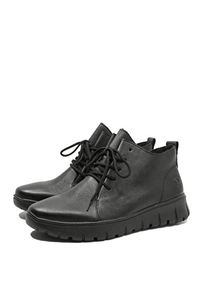 Rieker Comfortable low ankle boots