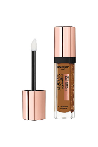Bourjois Corrector Always Fabulous 600 Chocolate - 6 ml