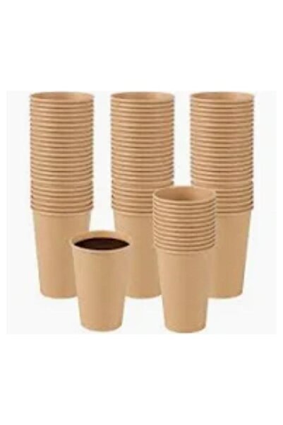 The comprehensive house اكواب ورقية ساده