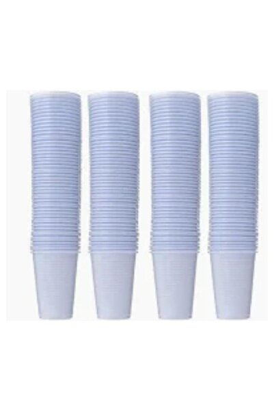 The comprehensive house اكواب بلاستيك