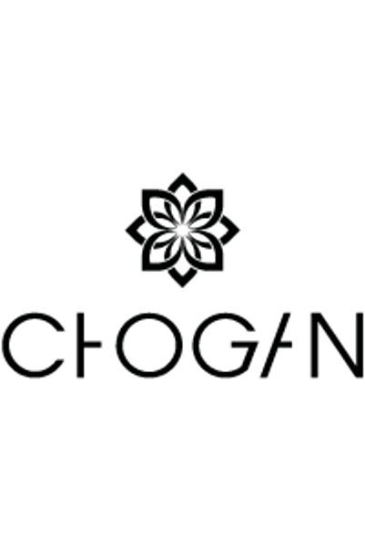 BRILHOME Saverwash - Laundry machine maintenance detergent