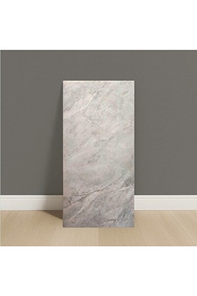 Brano 30X60 cm Kendinden Yapışkanlı Duvar,banyo,tezgah arası kaplama