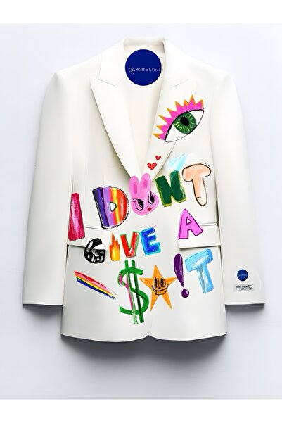 BY ARTELIER | catchword