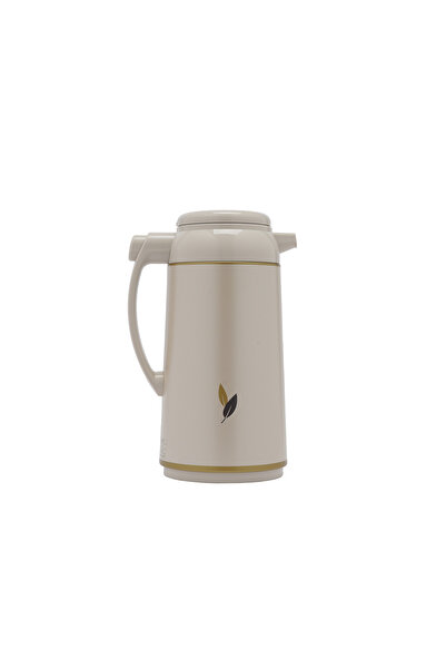 Generic Japanese lupine Abu in Zojirushi