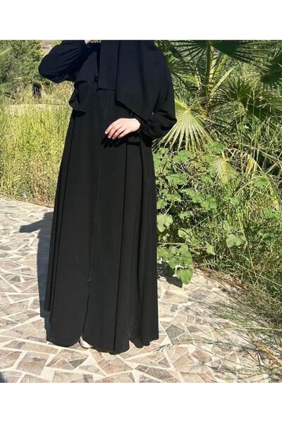 Generic Brand Mevlana Ferace Medina Silk