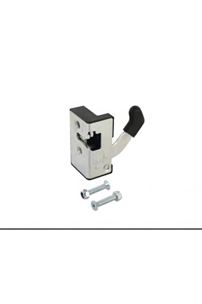 New Holland KAPI ACMA İÇ KİLİT SOL 5094363