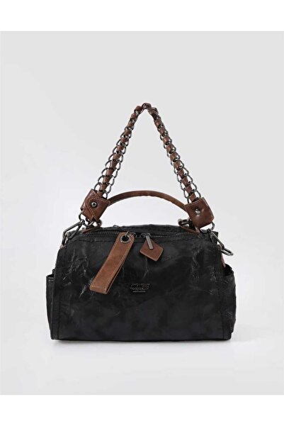 ÇÇS KADIN KOL ÇANTASI AR7636