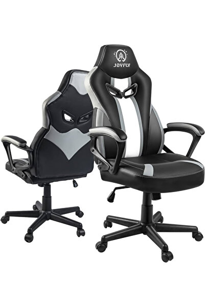 OEM ERGONOMIC OFFICE CHAIR