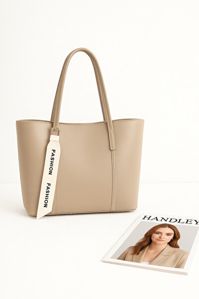 Handley Τσάντα ώμου Metropol Aura