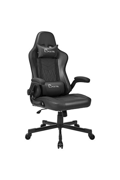 OEM ERGONOMIC OFFICE CHAIR