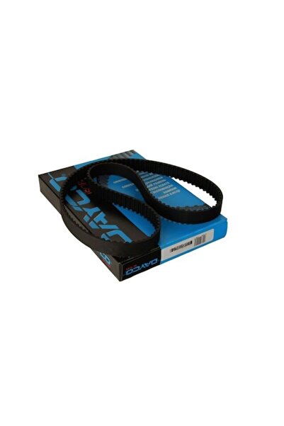 DAYCO Timing Belt for SKODA FABIA 6Y2 94885