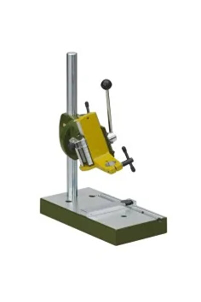 Proxxon 28610 Universal Holder