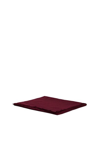 Tommy Hilfiger TH MONOGRAM SCARF