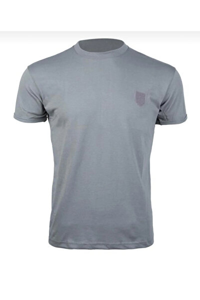 KUBİLAY ASKERİ MALZEME HAVACI RÜTBELİ FANİLYASI İSTİHKAK