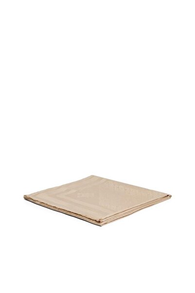 Tommy Hilfiger TH MONOGRAM SCARF