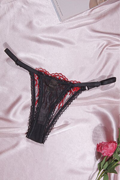 Masal Lingerie Kadın iç giyim brode dantel sütyen takım