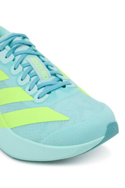 adidas Γυναικεία Παπούτσια Τρεξίματος Πολύχρωμα PERFORMANCE & CORE-JS4452 SEF...