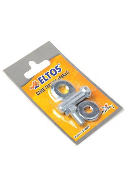 Epilons (for Drill) Circular Saw Attachment