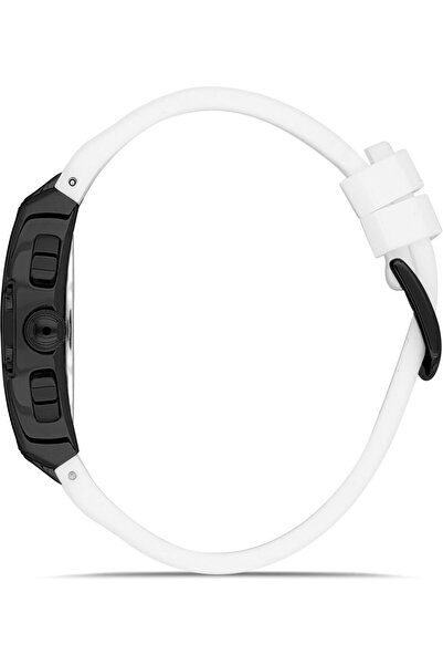 DAVID GUNER Dg-8839Gd-J2J