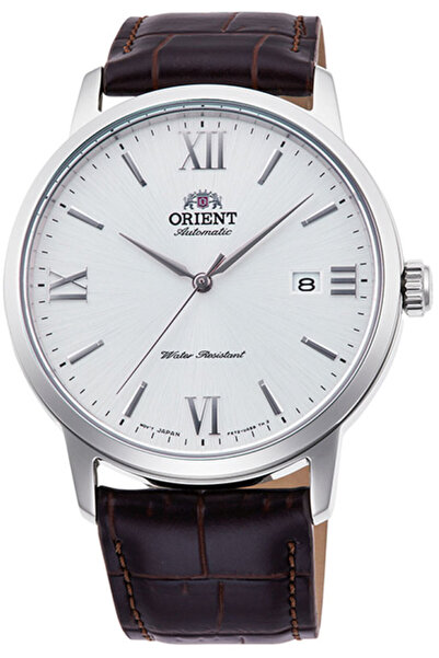 Orient Ra-Ac0F12S30B