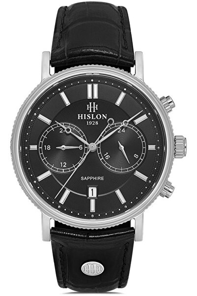 Hislon Dt121S-04Bs