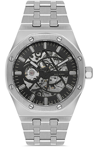 DAVID GUNER Dg-8916Ga-A2