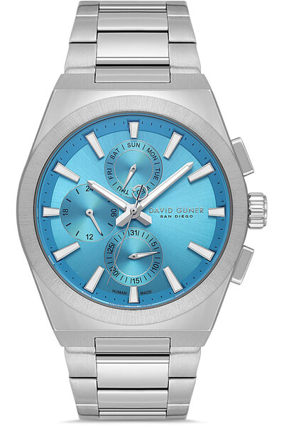 DAVID GUNER DG-8921GA-A15