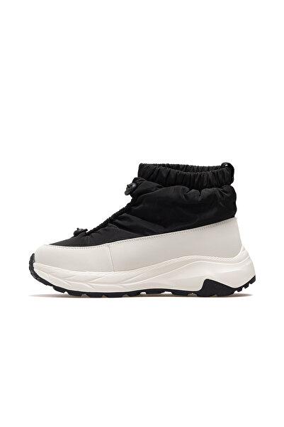 Guja Kadın Sneaker Günlük Bot 25k 25k479 Z Siyah