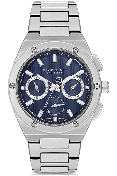 DAVID GUNER Dg-9008Ga-A3