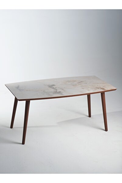 AYGE Mola Serisi Orta Sehpa