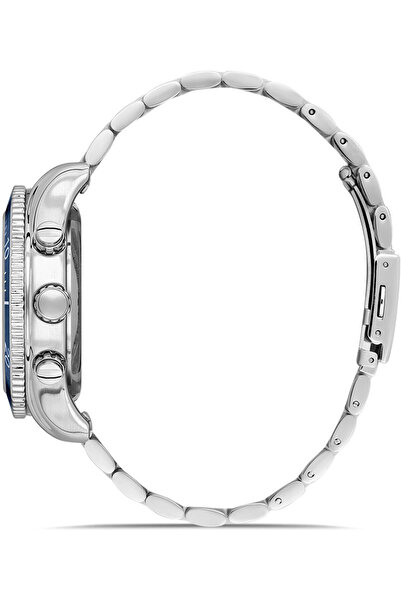 DAVID GUNER Dg-8824Ga-A3