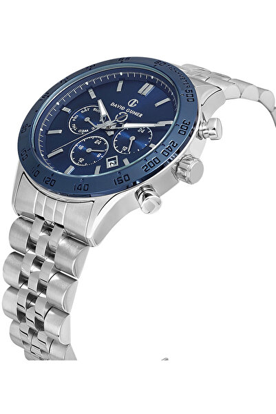 DAVID GUNER Dg-8840Ga-A3