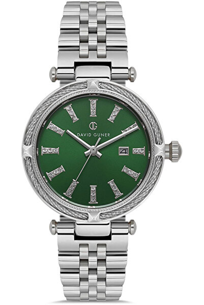 DAVID GUNER Dg-8842La-A10