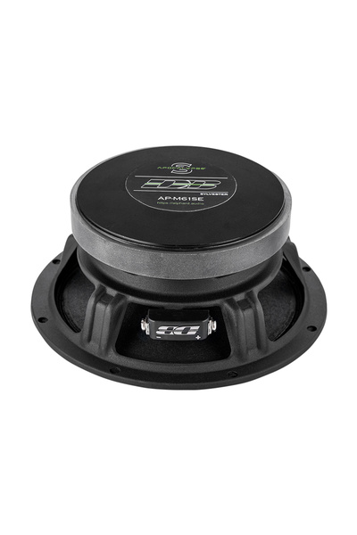 Apocalpyse Ap M61SE 16Cm 130Rms midrange