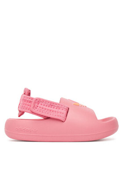 adidas Σανδάλια για κορίτσια Πολύχρωμα ORIGINALS-JP5528 ROSTON/SELUFU/BLIPNK