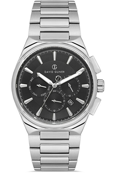 DAVID GUNER Dg-8847Ga-A2