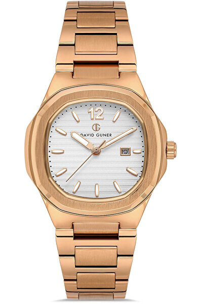 DAVID GUNER دي جي-8752إل إيه-سي1