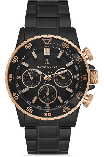 DAVID GUNER Dg-8779Ga-R2