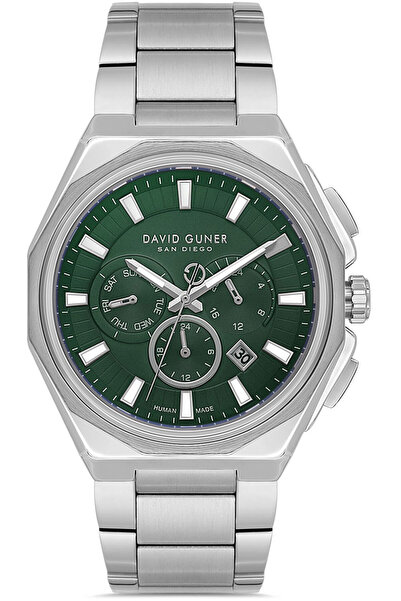 DAVID GUNER دي جي-8914 جي إيه-إيه10