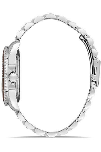 DAVID GUNER Dg-8781Ga-A8